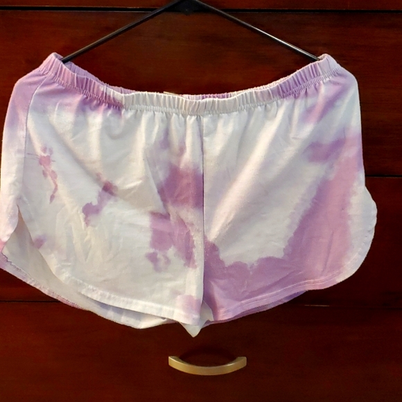 Sleep Set - Picture 3 of 4